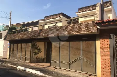 Casa com 5 quartos à venda na rua carlos aprile, 42, bortolândia, são paulo, 560 m2 por r$ 900.000