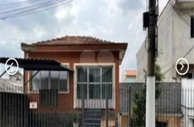Casa com 5 quartos à venda na rua bucuituba, 967, vila margarida, são paulo, 250 m2 por r$ 850.000