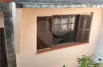 Casa com 5 quartos à venda na rua bucuituba, 967, vila margarida, são paulo, 250 m2 por r$ 850.000