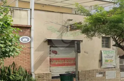 Casa com 2 quartos à venda na rua visconde de inhomerim, 324, mooca, são paulo, 210 m2 por r$ 830.000