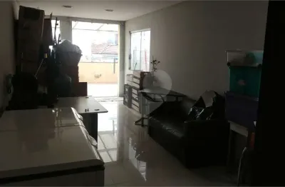 Casa com 2 quartos à venda na rua visconde de inhomerim, 324, mooca, são paulo, 210 m2 por r$ 830.000