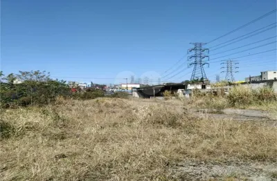 Barracão / galpão / depósito para alugar na avenida rio das pedras, 4273, jardim aricanduva, são paulo, 6714 m2 por r$ 150.000
