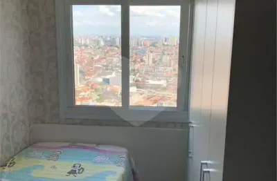 Apartamento com 4 quartos à venda na rua eleonora cintra, 1000, jardim anália franco, são paulo, 330 m2 por r$ 4.500.000