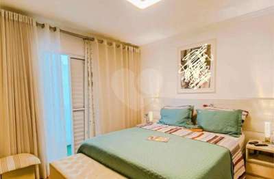 Casa com 3 quartos à venda na rua marques de carvalho, 135, cidade mãe do céu, são paulo, 375 m2 por r$ 1.350.000