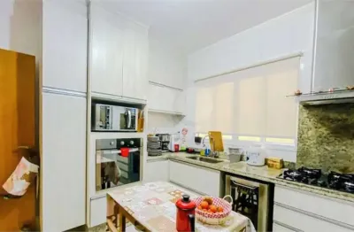 Casa com 3 quartos à venda na rua marques de carvalho, 135, cidade mãe do céu, são paulo, 375 m2 por r$ 1.350.000