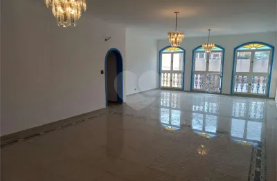 Casa com 4 quartos à venda na rua maria aparecida do amaral godói, 80, jardim são paulo (zona norte), são paulo, 500 m2 por r$ 4.500.000