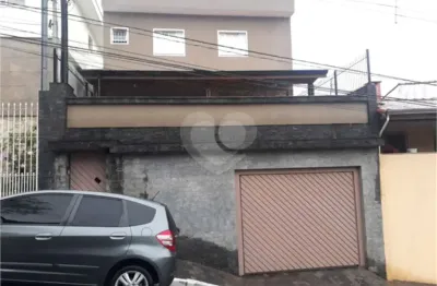 Casa com 4 quartos à venda na rua lima verde, 108, vila dos andrades, são paulo, 200 m2 por r$ 1.000.000