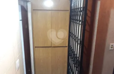 Casa com 4 quartos à venda na rua lima verde, 108, vila dos andrades, são paulo, 200 m2 por r$ 1.000.000