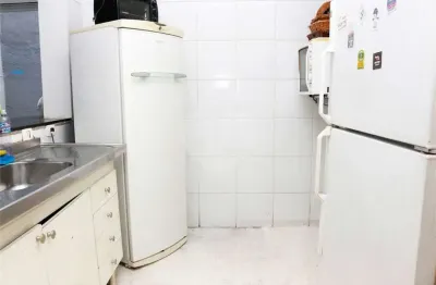 Casa com 1 quarto à venda na rua alexandre benois, 32, vila andrade, são paulo, 550 m2 por r$ 1.600.000