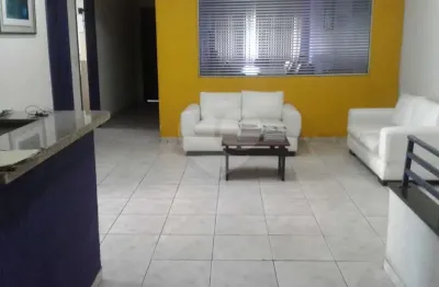 Barracão / galpão / depósito para alugar na rua maria amália lopes azevedo, 637, vila albertina, são paulo, 700 m2 por r$ 18.000