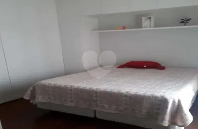Casa com 4 quartos à venda na travessa aral moreira, 24, vila formosa, são paulo, 200 m2 por r$ 1.350.000