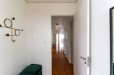 Apartamento com 4 quartos à venda na alameda franca, 1433, jardim paulista, são paulo, 233 m2 por r$ 2.990.000