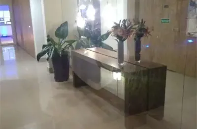 Apartamento com 2 quartos à venda na rua salvador pires de lima, 316, sacomã, são paulo, 62 m2 por r$ 560.000