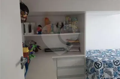 Apartamento com 2 quartos à venda na rua das flechas, 649, vila santa catarina, são paulo, 87 m2 por r$ 1.280.000