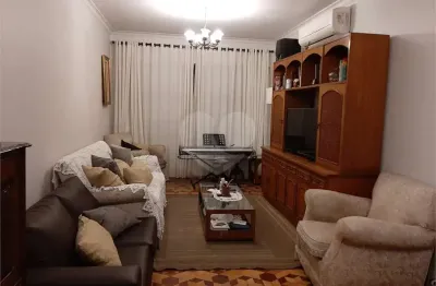 Casa com 4 quartos à venda na rua uruçuca, 84, vila antonina, são paulo, 300 m2 por r$ 1.598.000