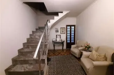 Casa com 4 quartos à venda na rua uruçuca, 84, vila antonina, são paulo, 300 m2 por r$ 1.598.000