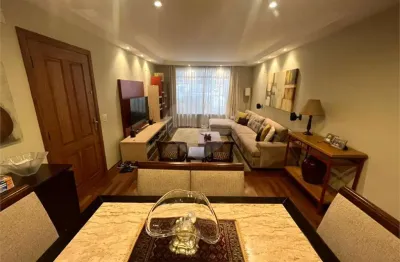 Casa com 3 quartos à venda na rua thomás deloney, 447, santo amaro, são paulo, 150 m2 por r$ 1.190.000