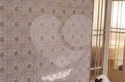 Casa com 2 quartos à venda na rua doutor francisco de paiva carvalho, 38, vila maria baixa, são paulo, 120 m2 por r$ 639.000