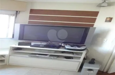 Apartamento com 4 quartos à venda na alameda dos aicás, 668, indianópolis, são paulo, 188 m2 por r$ 2.200.000
