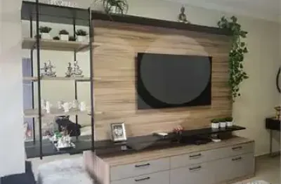 Casa com 3 quartos à venda na rua ida boschetti, 255, vila medeiros, são paulo, 137 m2 por r$ 765.000