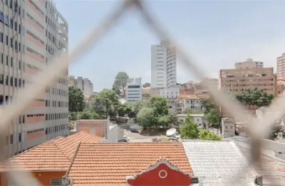 Apartamento com 2 quartos à venda na rua rocha, 248, bela vista, são paulo, 117 m2 por r$ 2.000.000