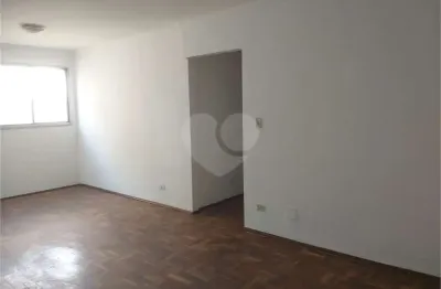 Apartamento com 3 quartos à venda na rua voluntários da pátria, 3880, santana, são paulo, 92 m2 por r$ 550.000