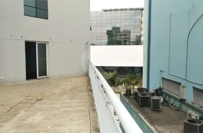 Sala comercial para alugar na avenida nova cantareira, 2213, tucuruvi, são paulo, 191 m2 por r$ 5.900