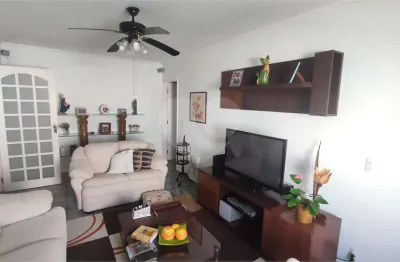 Casa com 5 quartos à venda na rua augusto dos santos, 63, vila santos, são paulo, 200 m2 por r$ 1.200.000