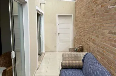 Casa com 2 quartos à venda na rua josé de albuquerque medeiros, 233, água fria, são paulo, 160 m2 por r$ 1.500.000
