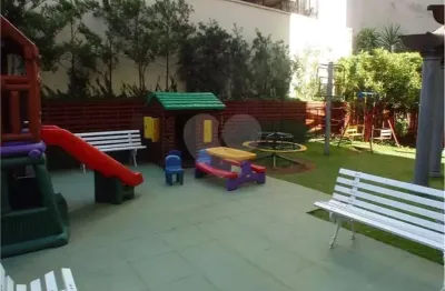 Apartamento com 4 quartos à venda na rua tupi, 343, santa cecília, são paulo, 158 m2 por r$ 2.350.000