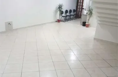 Casa com 3 quartos à venda na rua rafael arnoni, 213, vila irmãos arnoni, são paulo, 240 m2 por r$ 1.580.000