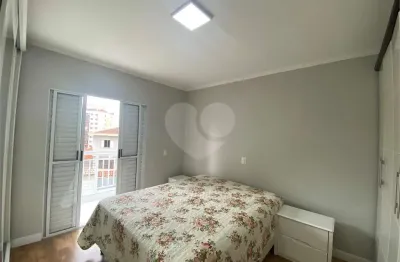 Casa com 3 quartos à venda na rua manuel correia, 135, vila palmeiras, são paulo, 480 m2 por r$ 1.720.000