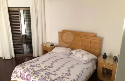 Casa com 3 quartos à venda na rua alonso berruguete, 156, jardim primavera (zona norte), são paulo, 319 m2 por r$ 1.350.000