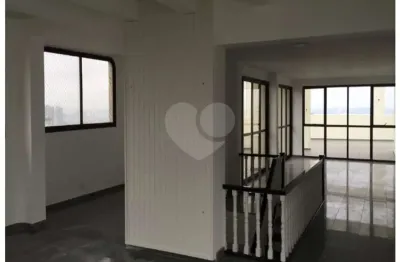 Apartamento com 6 quartos à venda na rua conde de itu, 406, jardim santo amaro, são paulo, 786 m2 por r$ 3.500.000