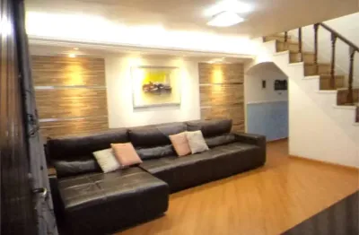 Casa com 3 quartos à venda na rua artur roberto, 36, parque edu chaves, são paulo, 246 m2 por r$ 780.000