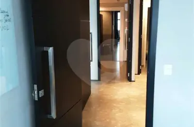 Sala comercial à venda na avenida paulista, 2202, bela vista, são paulo, 140 m2 por r$ 2.500.000