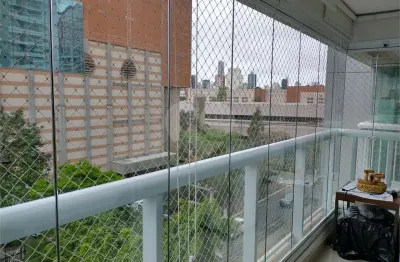 Apartamento com 3 quartos à venda na rua almirante calheiros, 396, tatuapé, são paulo, 118 m2 por r$ 1.650.000
