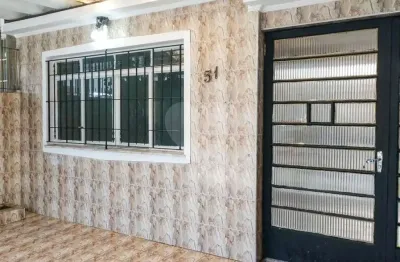 Casa com 3 quartos à venda na rua tinharé, 51, imirim, são paulo, 180 m2 por r$ 750.000