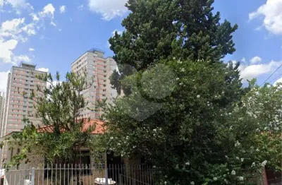 Casa com 11 quartos à venda na rua chico de paula, 417, nossa senhora do ó, são paulo, 301 m2 por r$ 2.200.000