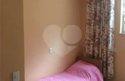 Casa com 11 quartos à venda na rua chico de paula, 417, nossa senhora do ó, são paulo, 301 m2 por r$ 2.200.000