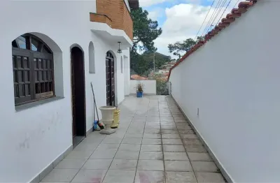 Casa com 3 quartos à venda na rua mário soler, 127, jardim peri, são paulo, 400 m2 por r$ 1.200.000