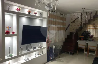 Casa com 3 quartos à venda na rua sítio do salto, 48, jardim vila formosa, são paulo, 200 m2 por r$ 725.000
