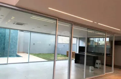 Casa em condomínio fechado com 4 quartos à venda na alameda das violetas, 184, morada das flores (aldeia da serra), santana de parnaíba, 523 m2 por r$ 4.200.000