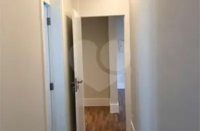Casa em condomínio fechado com 4 quartos à venda na alameda das violetas, 184, morada das flores (aldeia da serra), santana de parnaíba, 523 m2 por r$ 4.200.000