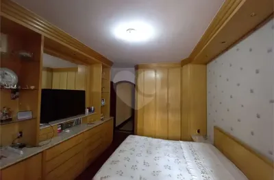 Casa com 4 quartos à venda na rua aldeia vinte de setembro, 626, vila ede, são paulo, 350 m2 por r$ 1.369.000