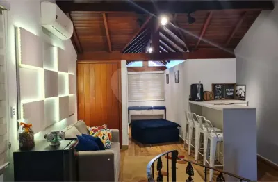 Casa com 4 quartos à venda na rua augusto goulart, 47, vila costa melo, são paulo, 300 m2 por r$ 1.600.000