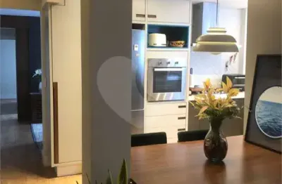 Apartamento com 2 quartos à venda na rua conselheiro brotero, 1559, santa cecília, são paulo, 75 m2 por r$ 1.250.000
