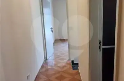 Casa com 4 quartos à venda na rua cláudio luís da costa, 65, jardim vila formosa, são paulo, 260 m2 por r$ 690.000