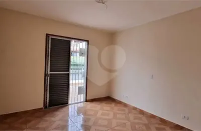 Casa com 4 quartos à venda na rua cláudio luís da costa, 65, jardim vila formosa, são paulo, 260 m2 por r$ 690.000