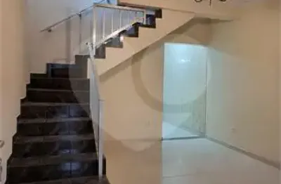 Casa com 4 quartos à venda na rua cláudio luís da costa, 65, jardim vila formosa, são paulo, 260 m2 por r$ 690.000